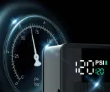 przenosny-mini-kompresor-xb-iway-xblitz