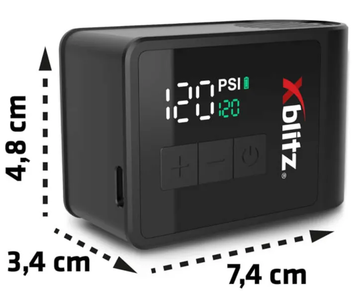 przenosny-mini-kompresor-xb-iway-xblitz