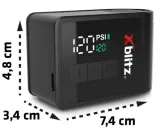 przenosny-mini-kompresor-xb-iway-xblitz