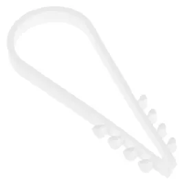 trzymak-kabla-or-mp-6003-18-20-20-szt-orno