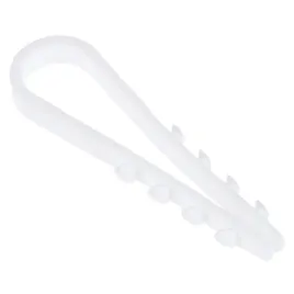 trzymak-kabla-or-mp-6003-8-20-20-szt-orno