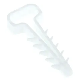 trzymak-kabla-or-mp-6004-13-7-20-20-szt-orno