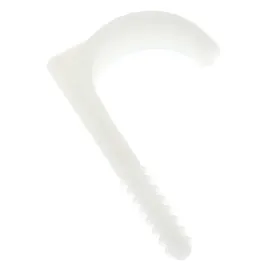 trzymak-kabla-or-mp-6002-7-20-20-szt-orno