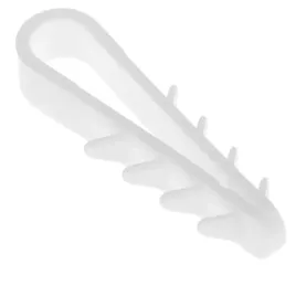 trzymak-kabla-or-mp-6003-5-20-20-szt-orno