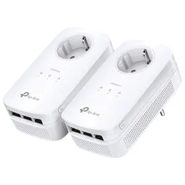 adapter-sieciowy-tl-pa8030p-kit-tp-link