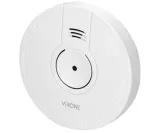 czujka-dymu-sd-1-virone