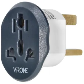 przejsciowka-sieciowa-z-uziemieniem-ta-7