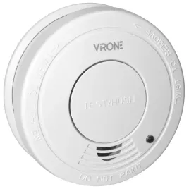 czujka-dymu-sd-3-virone