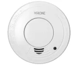 czujka-dymu-sd-3-virone