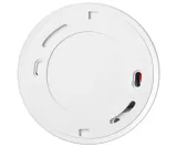 czujka-dymu-sd-3-virone