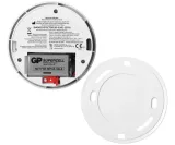 czujka-dymu-sd-3-virone