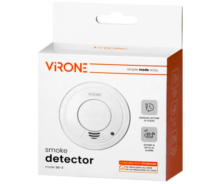 czujka-dymu-sd-3-virone