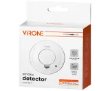 czujka-dymu-sd-3-virone