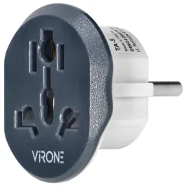 przejsciowka-sieciowa-z-uziemieniem-ta-5