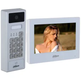 zestaw-wideodomofonowy-ktx03-wi-fi-2-wire-dahua