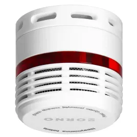 czujka-dymu-or-dc-637-orno