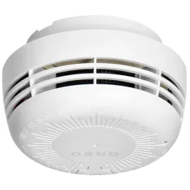 czujka-dymu-or-dc-634-orno
