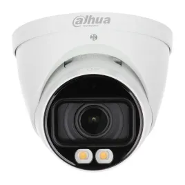 kamera-ip-ipc-hdw3649t-zs-il-27135-smart-dual-light-acupick-wizsense-6-mp