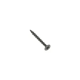 wkrety-do-plyt-kartonowo-gipsowych-bgd-35035-p100-klimas