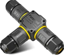 zlacze-kablowe-peba-wodoodporne-3-pinowe-3-kierunkowe-wodooa