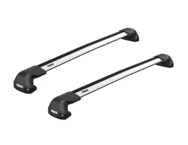 bagaznik-dachowy-belki-thule-wingbar-edge-volkswagen-transporter-t6-2015-