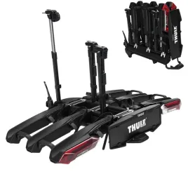 bagaznik-rowerowy-platforma-na-hak-thule-epos-3-rowery-979100-skladany