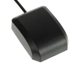 antena-ate-ant-gps-gps-autone