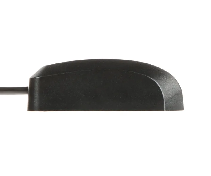 antena-ate-ant-gps-gps-autone