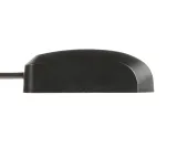 antena-ate-ant-gps-gps-autone