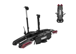 bagaznik-rowerowy-platforma-na-hak-thule-epos-2-rowery-978100-skladany
