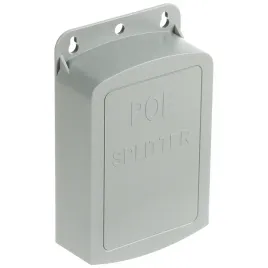 stabilizator-napiecia-48v-12v-poe-802-3af-at-outdoor-delta-network