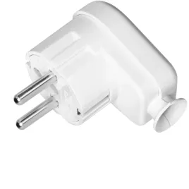 wtyczka-katowa-or-ae-13305-w-230-v-16-a-orno
