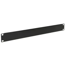 zaslepka-do-szafy-rack-z19-1u-p2-signal