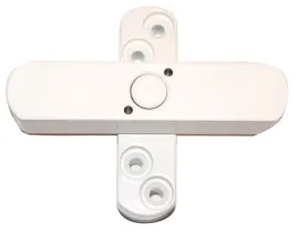 sejf-bever-stuco-21sw-bialy-2-arkusze-bezpieczenstwa