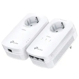 adapter-sieciowy-tl-pa8033p-kit-tp-link