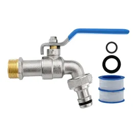 kran-ogrodowy-aimeke-mosiezny-3-4-cala-odporny-na-mroz