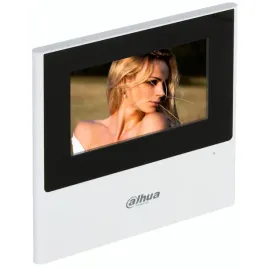 panel-wewnetrzny-vth2612l-w-wi-fi-ip-dahua