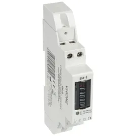 licznik-energii-elektrycznej-em-8-jednofazowy-analogowy-virone