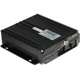 rejestrator-mobilny-ahd-ate-d04sd-t3-4-kanaly-autone