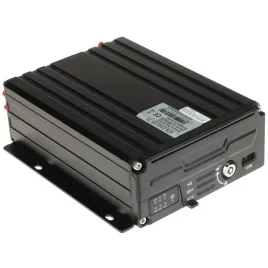 rejestrator-mobilny-ahd-ate-d0401ef-t3-4-kanaly-autone