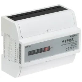 licznik-energii-elektrycznej-em-10-trojfazowy-analogowy