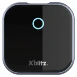 bezprzewodowy-adapter-xb-smartcar-wi-fi-bluetooth-xblitz
