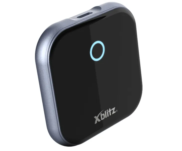 bezprzewodowy-adapter-xb-smartcar-wi-fi-bluetooth-xblitz