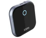 bezprzewodowy-adapter-xb-smartcar-wi-fi-bluetooth-xblitz