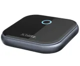 bezprzewodowy-adapter-xb-smartcar-wi-fi-bluetooth-xblitz
