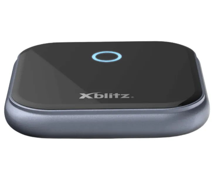 bezprzewodowy-adapter-xb-smartcar-wi-fi-bluetooth-xblitz