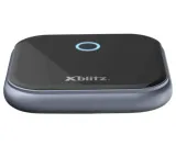 bezprzewodowy-adapter-xb-smartcar-wi-fi-bluetooth-xblitz