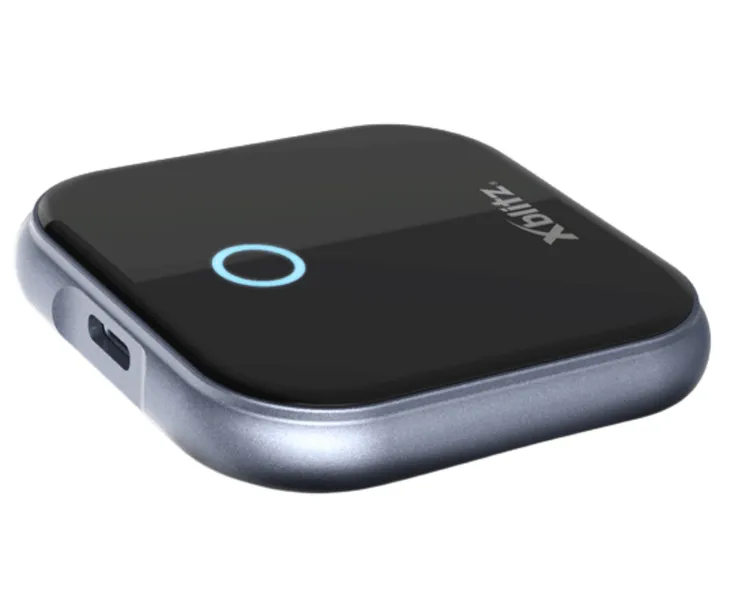 bezprzewodowy-adapter-xb-smartcar-wi-fi-bluetooth-xblitz