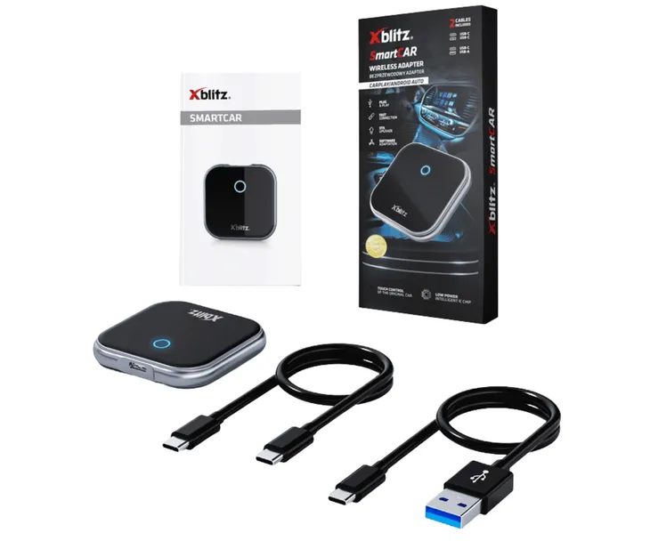 bezprzewodowy-adapter-xb-smartcar-wi-fi-bluetooth-xblitz