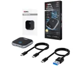 bezprzewodowy-adapter-xb-smartcar-wi-fi-bluetooth-xblitz